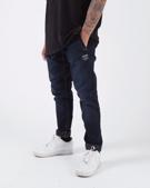  Kingz Casual Gi Pant - denim